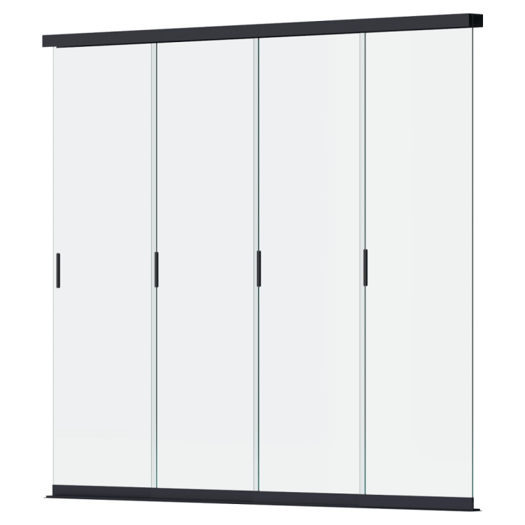 elegance-deluxe-fusion-sciana-panelowa-szklana-3-0m-anthracite.jpg
