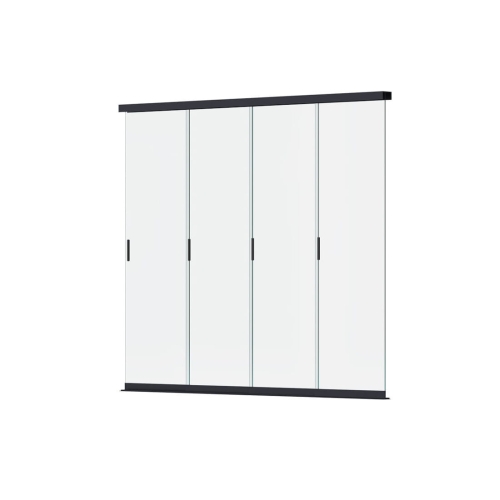 elegance-deluxe-fusion-sciana-panelowa-szklana-3-0m-anthracite.jpg