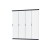 elegance-deluxe-fusion-sciana-panelowa-szklana-3-0m-anthracite.jpg