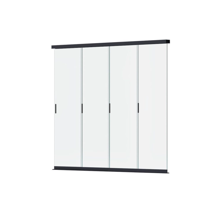 elegance-deluxe-fusion-sciana-panelowa-szklana-3-0m-anthracite.jpg
