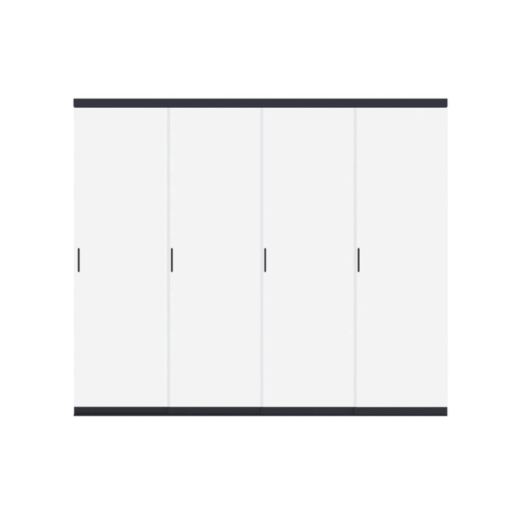 elegance-deluxe-fusion-sciana-panelowa-szklana-3-0m-anthracite.jpg