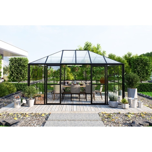 broadway-436x295-ogrod-zimowy-pc-glass-black.jpg