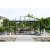 broadway-436x295-ogrod-zimowy-pc-glass-black.jpg