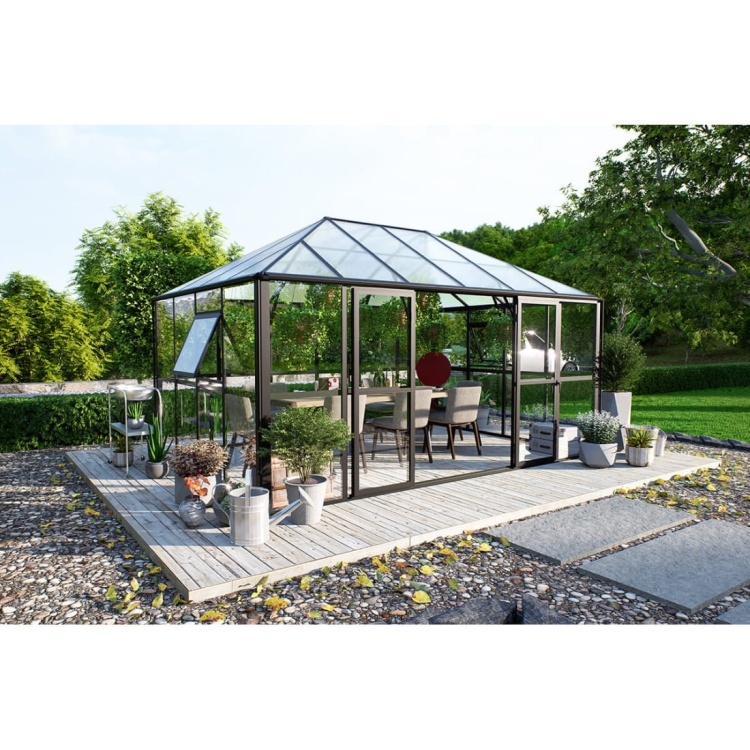 broadway-436x295-ogrod-zimowy-pc-glass-black.jpg