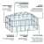 broadway-436x295-ogrod-zimowy-pc-glass-black.jpg