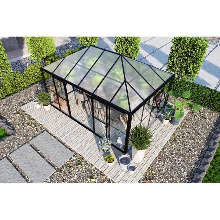 broadway-436x295-ogrod-zimowy-pc-glass-black.jpg