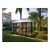 broadway-436x295-ogrod-zimowy-pc-glass-black.jpg