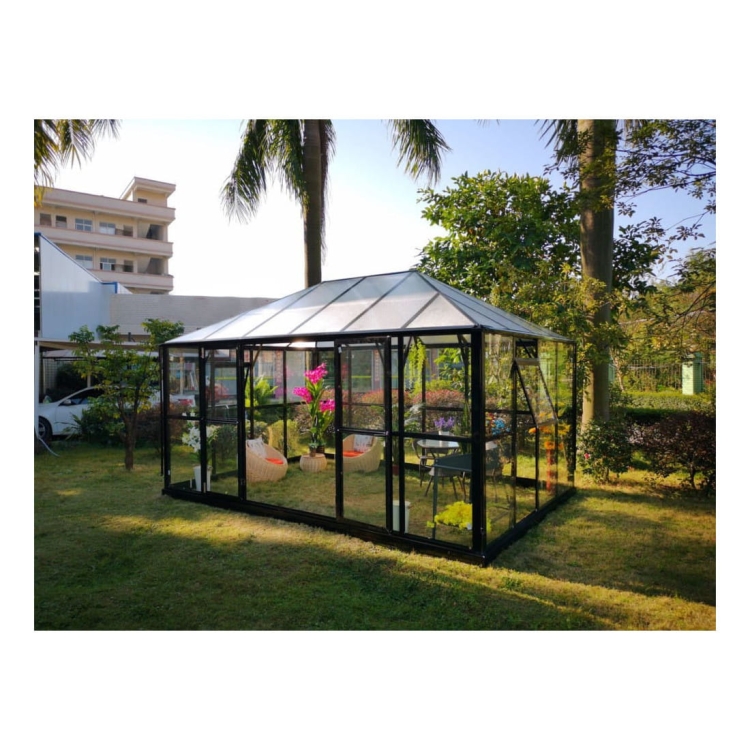 broadway-436x295-ogrod-zimowy-pc-glass-black.jpg