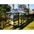 broadway-436x295-ogrod-zimowy-pc-glass-black.jpg