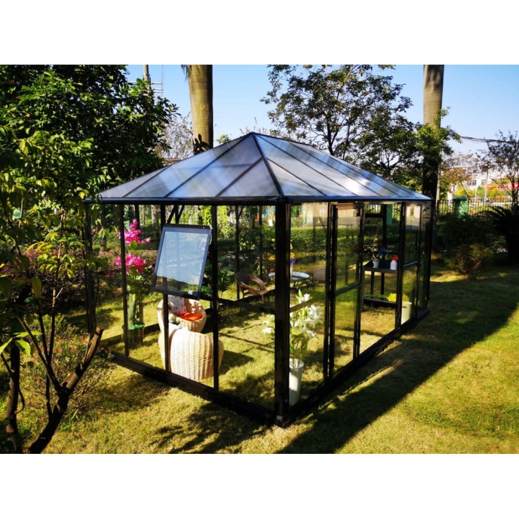 broadway-436x295-ogrod-zimowy-pc-glass-black.jpg