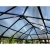 broadway-436x295-ogrod-zimowy-pc-glass-black.jpg