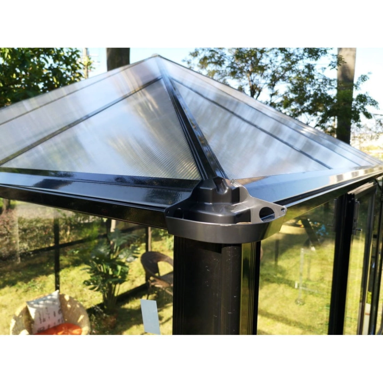 broadway-436x295-ogrod-zimowy-pc-glass-black.jpg