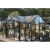 tribeca-433x360-ogrod-zimowy-pc-glass-black.jpg
