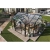 tribeca-433x360-ogrod-zimowy-pc-glass-black.jpg