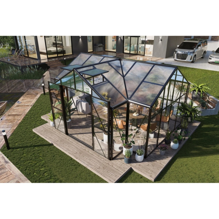 tribeca-433x360-ogrod-zimowy-pc-glass-black.jpg