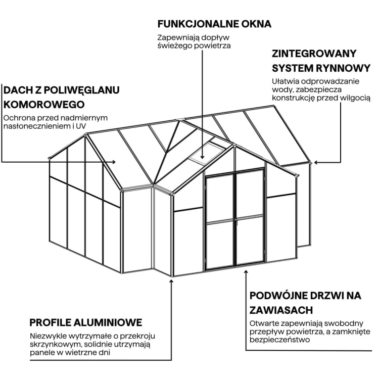 tribeca-433x360-ogrod-zimowy-pc-glass-black.jpg