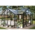 tribeca-433x360-ogrod-zimowy-pc-glass-black.jpg