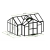 tribeca-433x360-ogrod-zimowy-pc-glass-black.jpg
