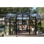 tribeca-433x360-ogrod-zimowy-pc-glass-black.jpg