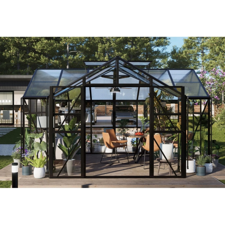 tribeca-433x360-ogrod-zimowy-pc-glass-black.jpg