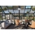 tribeca-433x360-ogrod-zimowy-pc-glass-black.jpg