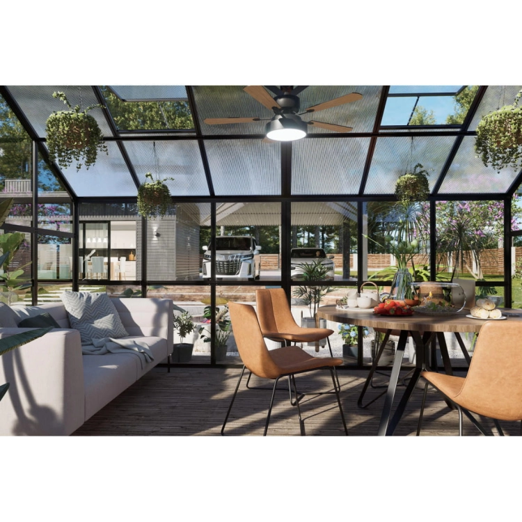 tribeca-433x360-ogrod-zimowy-pc-glass-black.jpg