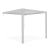 premium-wall-3x4-pergola-tarasowa-white.jpg