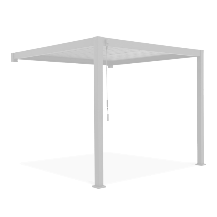 premium-wall-3x4-pergola-tarasowa-white.jpg