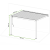 premium-wall-3x4-pergola-tarasowa-white.jpg
