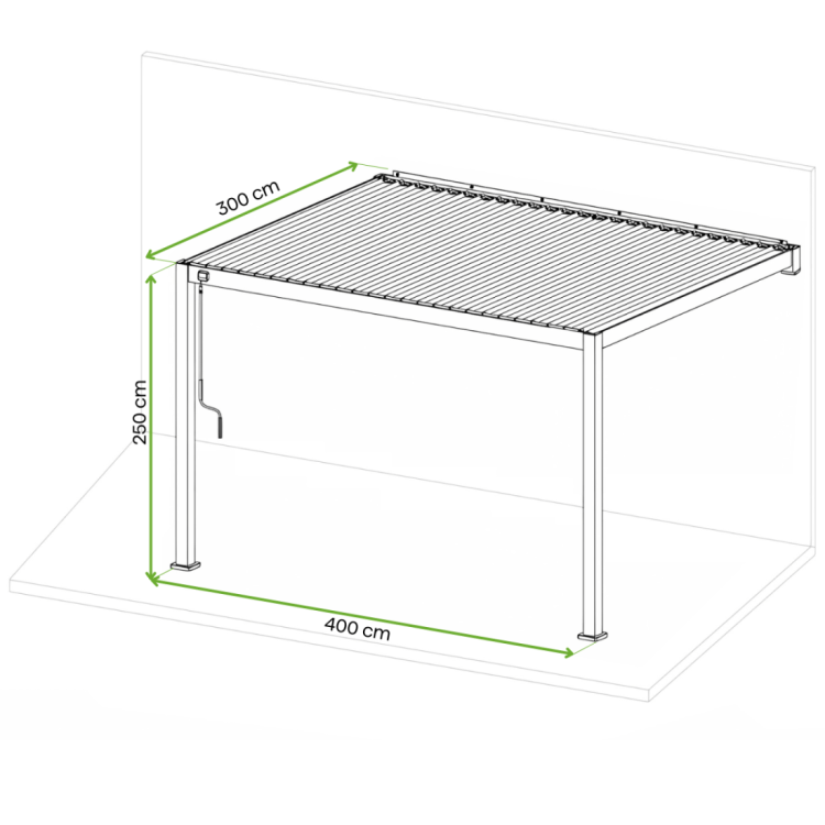 premium-wall-3x4-pergola-tarasowa-white.jpg