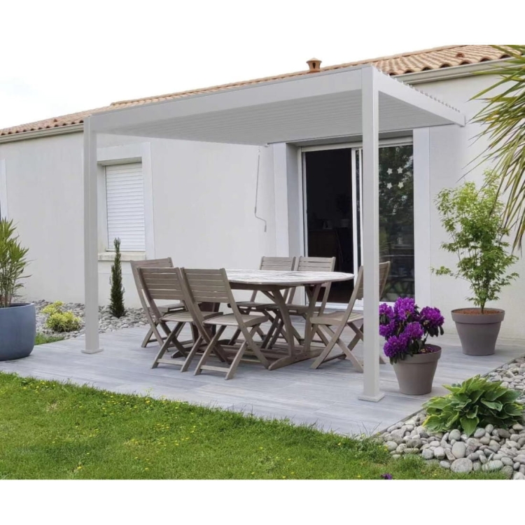 premium-wall-3x4-pergola-tarasowa-white.jpg