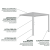 premium-wall-3x4-pergola-tarasowa-white.jpg