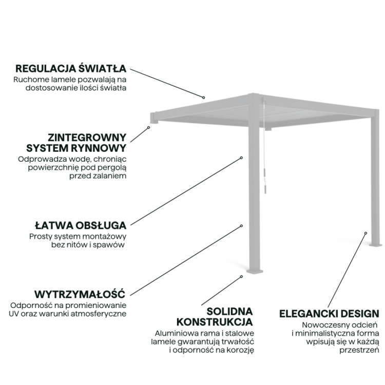 premium-wall-3x4-pergola-tarasowa-white.jpg