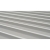 premium-wall-3x4-pergola-tarasowa-white.jpg