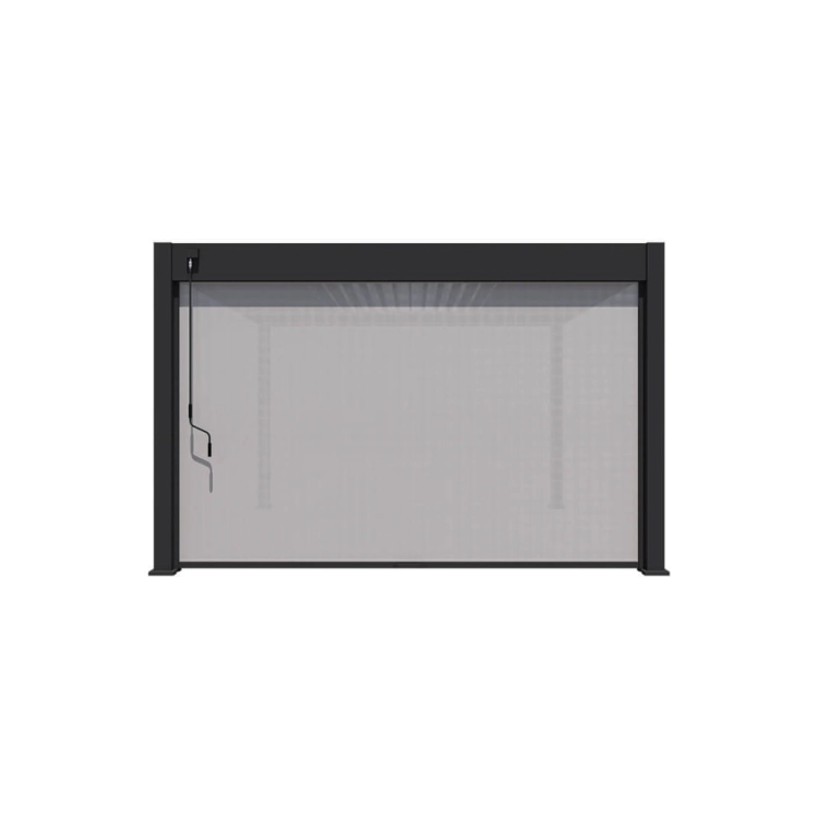 elegance-deluxe-fusion-roleta-opuszczana-manualna-4-0m-anthracite.jpg