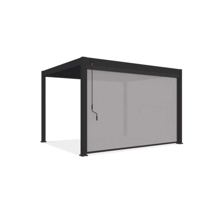 elegance-deluxe-fusion-roleta-opuszczana-manualna-4-0m-anthracite.jpg