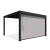 elegance-deluxe-fusion-roleta-opuszczana-manualna-4-0m-anthracite.jpg
