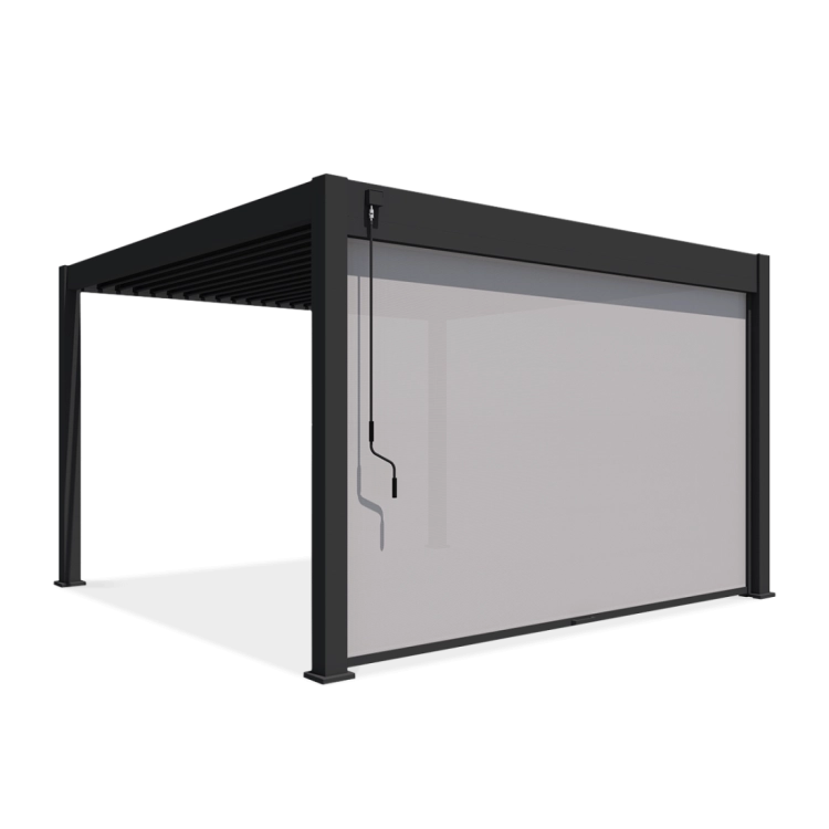 elegance-deluxe-fusion-roleta-opuszczana-manualna-4-0m-anthracite.jpg