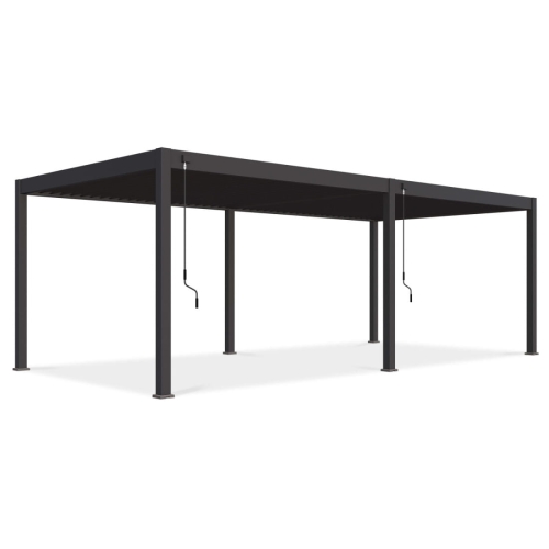 deluxe-3-6x7-2-pergola-tarasowa-anthracite.jpg