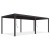 deluxe-3-6x7-2-pergola-tarasowa-anthracite.jpg