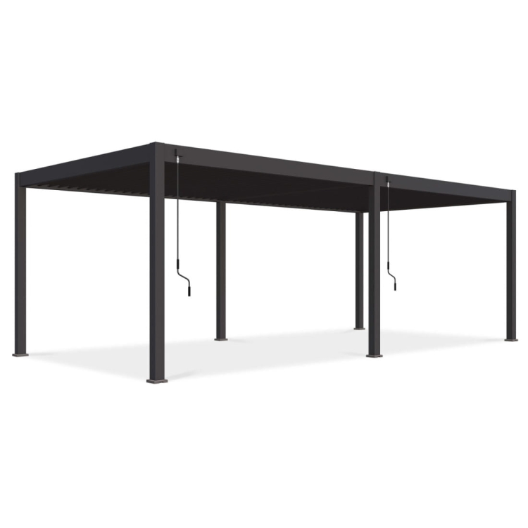 deluxe-3-6x7-2-pergola-tarasowa-anthracite.jpg