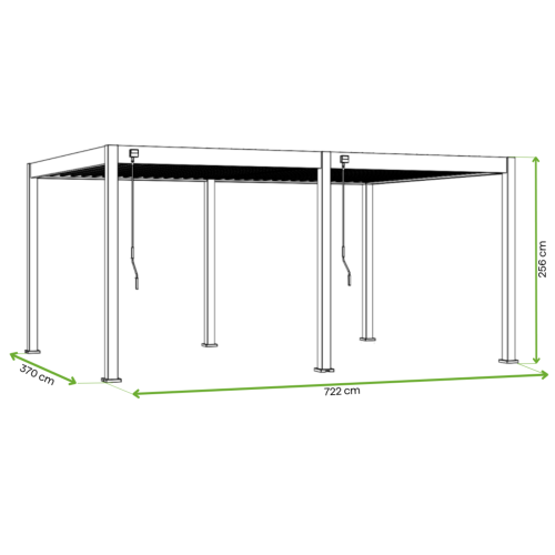 deluxe-3-6x7-2-pergola-tarasowa-anthracite.jpg
