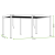 deluxe-3-6x7-2-pergola-tarasowa-anthracite.jpg