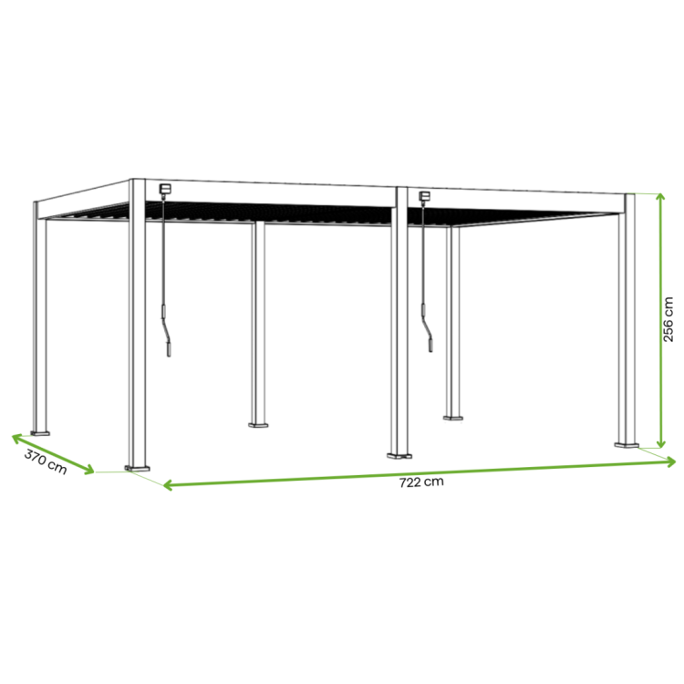 deluxe-3-6x7-2-pergola-tarasowa-anthracite.jpg