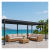 deluxe-3-6x7-2-pergola-tarasowa-anthracite.jpg