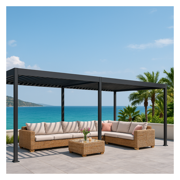 deluxe-3-6x7-2-pergola-tarasowa-anthracite.jpg