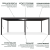 deluxe-3-6x7-2-pergola-tarasowa-anthracite.jpg