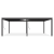 deluxe-3-6x7-2-pergola-tarasowa-anthracite.jpg
