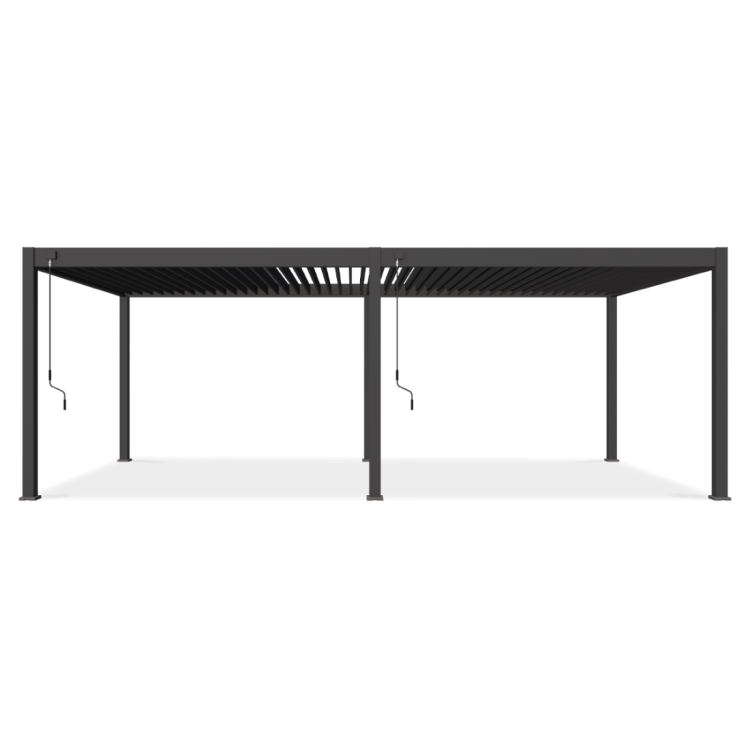 deluxe-3-6x7-2-pergola-tarasowa-anthracite.jpg