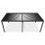 deluxe-3-6x7-2-pergola-tarasowa-anthracite.jpg
